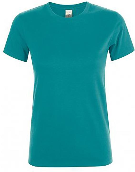 Sols KurzarmTShirt Regent