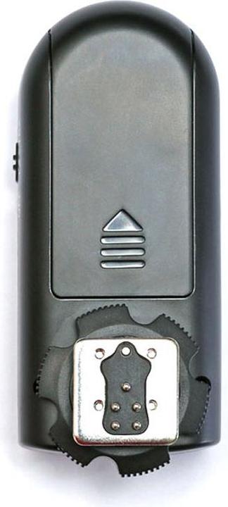 Immagine prodotto Yongnuo RF-603II-C1 (Telecomando flash)