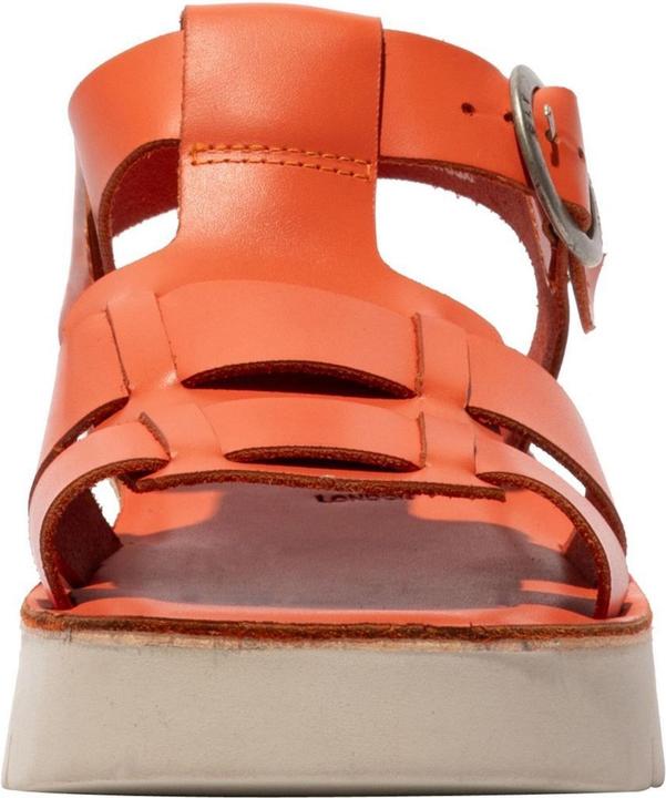 Immagine prodotto Fly London Sandalen (38)