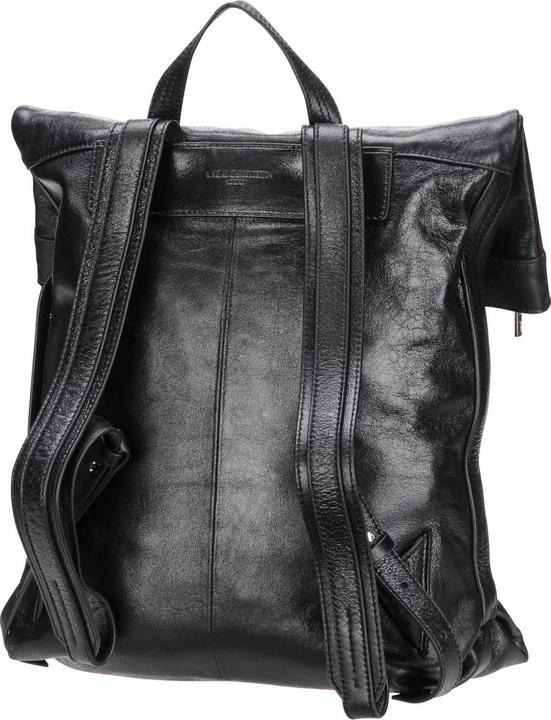 Image du produit Liebeskind Berlin Sac à dos / Backpack Elvira 2152583 (14 l)