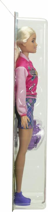 Actual product image Barbie Dolls and Accessories
