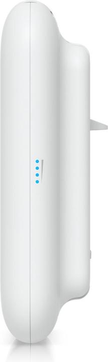 Image du produit Ubiquiti UniFi U7 Pro Outdoor (8600 Mbit/s)