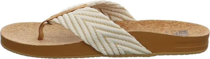 Immagine prodotto Reef Cushion Strand (41)