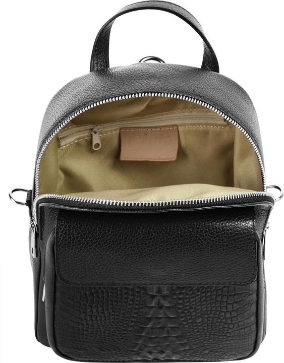 Immagine prodotto Cluty Rucksack (5 l)