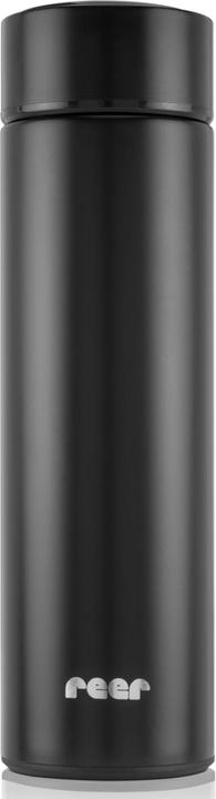 Actual product image Reer Colour Design Stainless Steel Vacuum Flask (0.45 l)