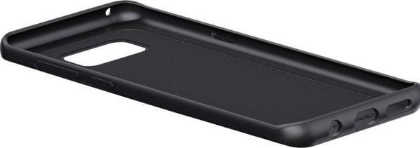Productafbeelding Sp Connect Telefoonhoesje (Samsung Galaxy S9+, Samsung Galaxy S8+)