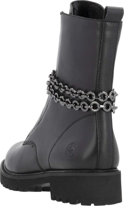 Immagine prodotto Remonte Stiefelette (38)