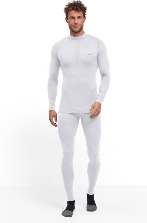 Produktbild Falke Herren (M)