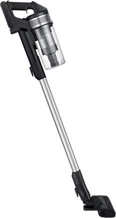 Produktbild Xiaomi Samsung Akku-Handstaubsauger - Roborock H7
