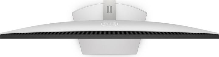 Actual product image Dell S2722QC (3840 x 2160 Pixels, 27")