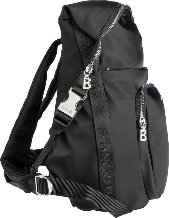 Image du produit Bogner Sac à dos / Daypack Klosters Illa Backpack MVZ