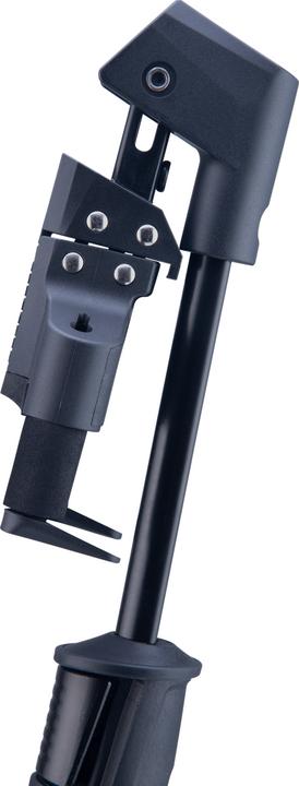 Immagine prodotto Hercules UKS100B Supporto per ukulele (Ukelele)