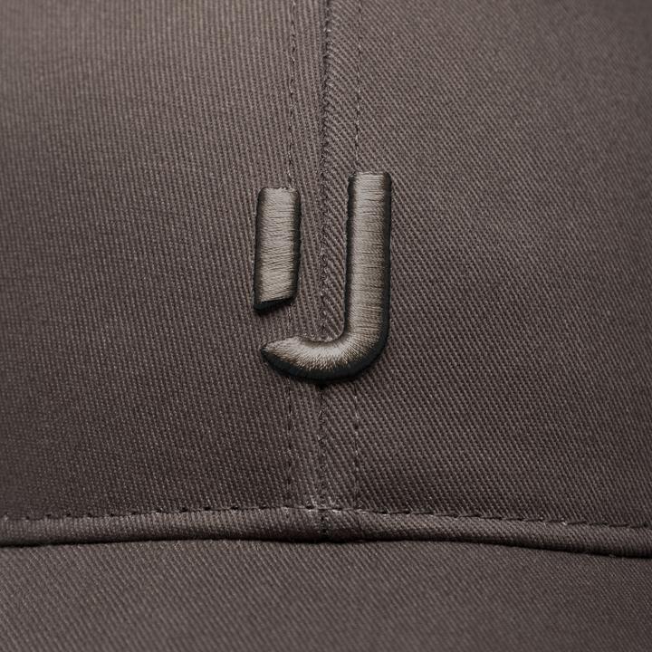 Immagine prodotto Johnny Urban Cap Jason (Taglia unica)