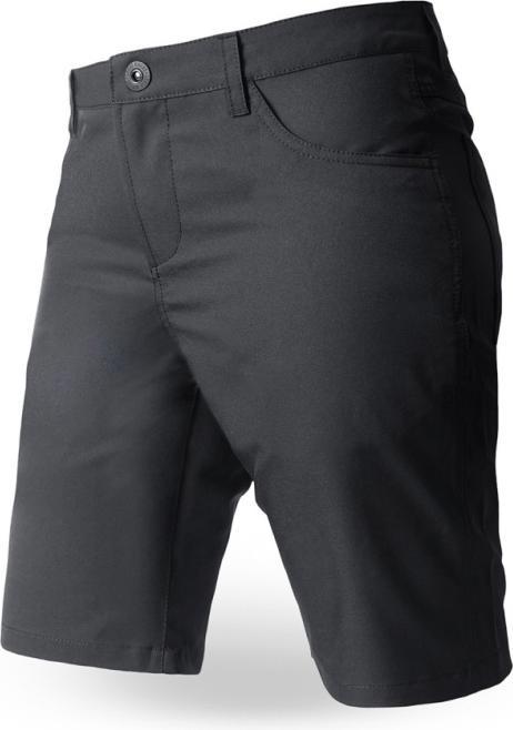 Actual product image Loose Riders Commuter Shorts (28)