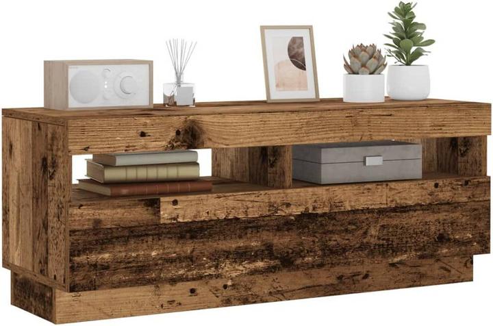 Actual product image VidaXL Adrien (100 x 35 x 40 cm)