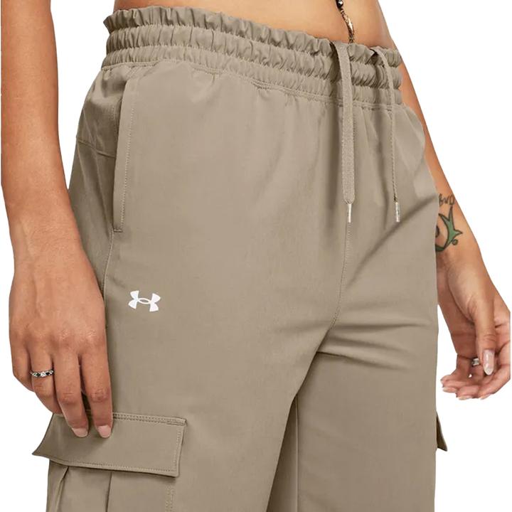 Produktbild Under Armour Rival CargoHose (34 D)