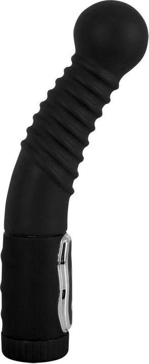 Produktbild You2Toys Prostate Twister