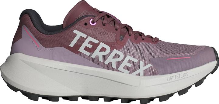 adidas Terrex Agravic 3 (39 1/3)