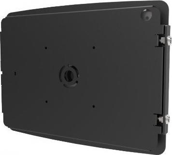 Actual product image Compulocks Space iPad Enclosure - Case for tablet