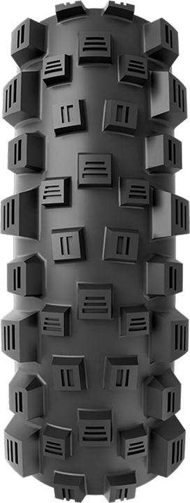 Produktbild Vittoria Pneu Martello Race (29 x 2.40, 60-622)