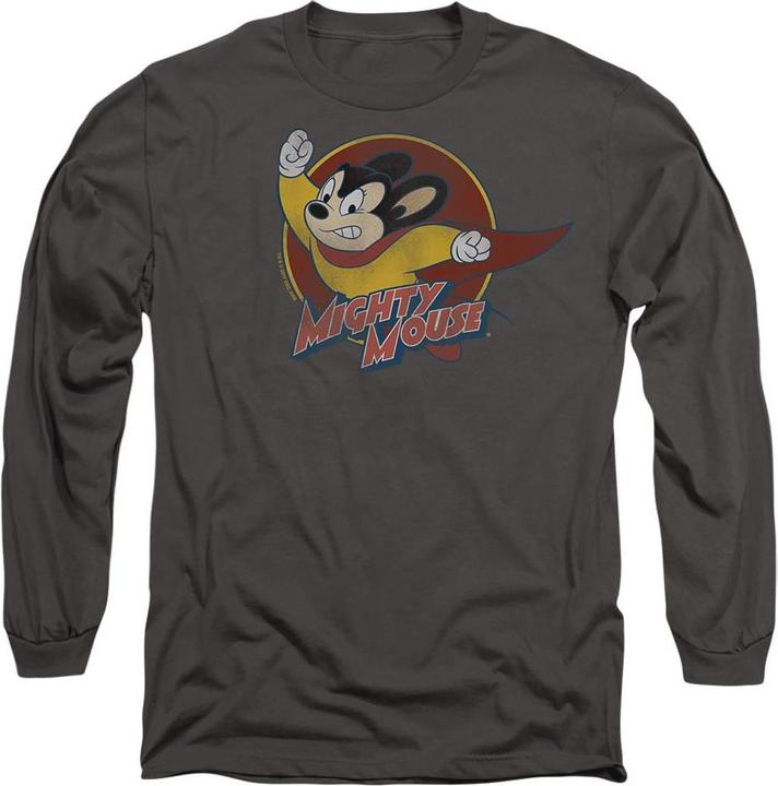 Produktbild Fruit of the Loom TShirt (M)