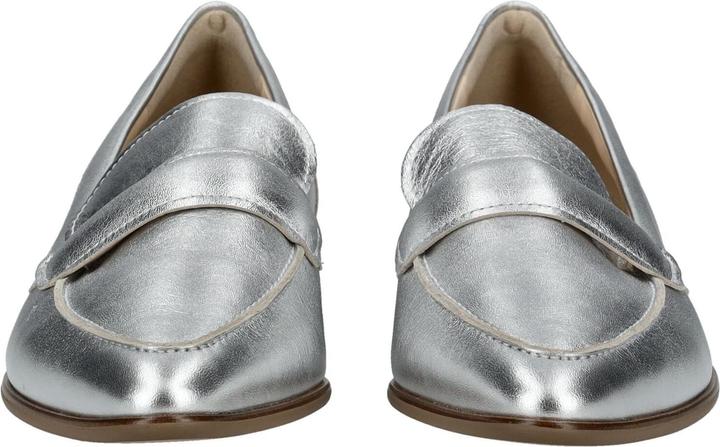 Immagine prodotto Högl Slipper (37.5)