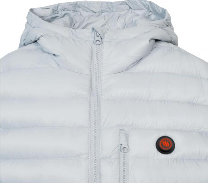 Produktbild Glovii Gtmgxl (XL)