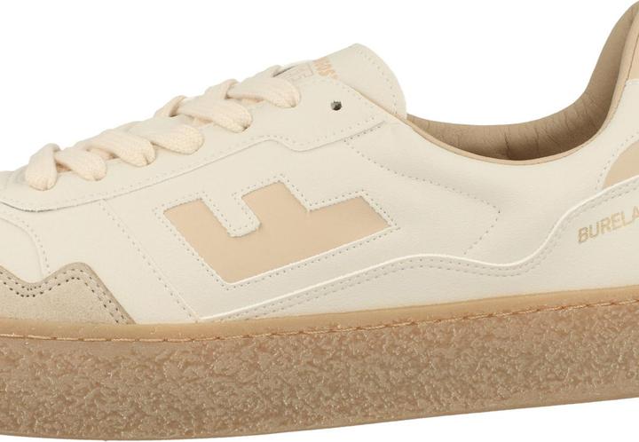 Produktbild Flamingos Life Sneaker Burela bold (38)