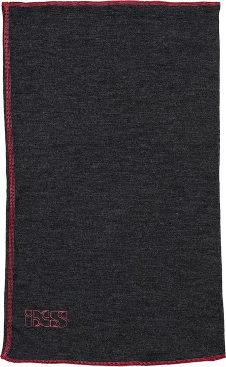 Produktbild iXS Schlauchtuch Merino 365