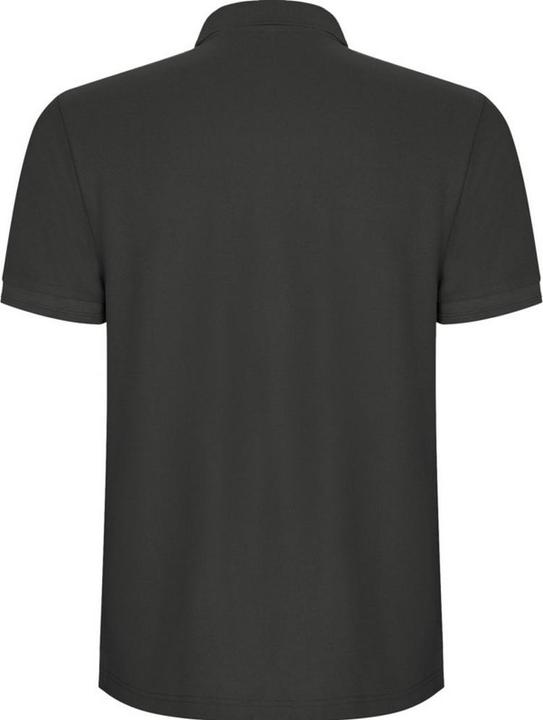 Immagine prodotto Alpinia Pegaso Premium Maglietta Polo Maniche Corte Uomo (4XL)