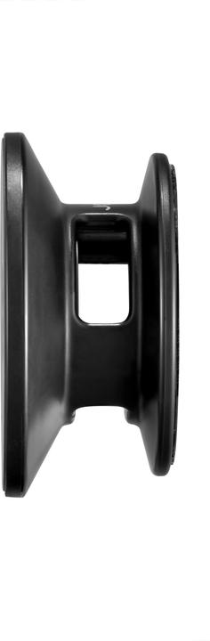 Produktbild Joby GripTight
