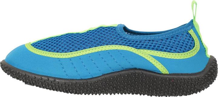 Actual product image Mountain Warehouse Childrens/Kids Bermuda Water Shoes (37)