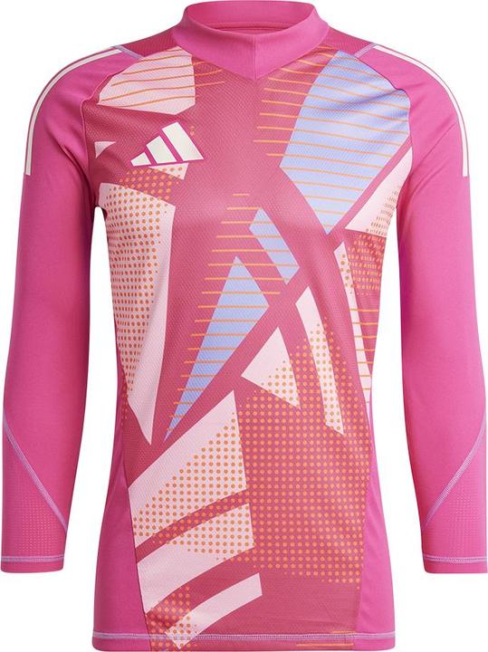 adidas TIRO24 P GK JSY L (3XL)