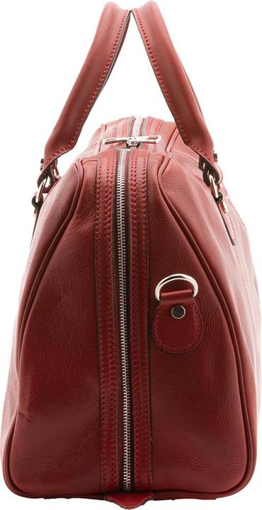 Immagine prodotto Alessia Firenze Nan-4040 (5.08 l)