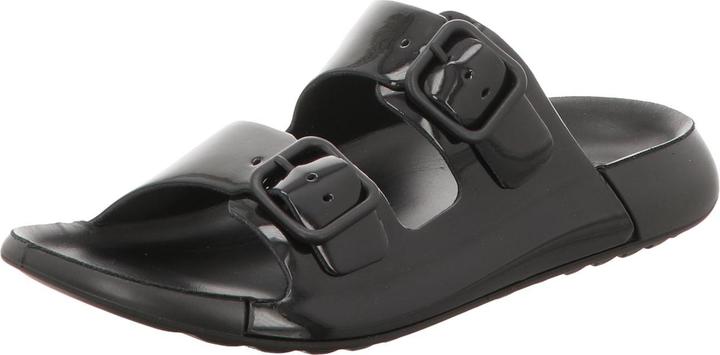 Image du produit Ecco 2Nd Cozmo - 55709 (40)