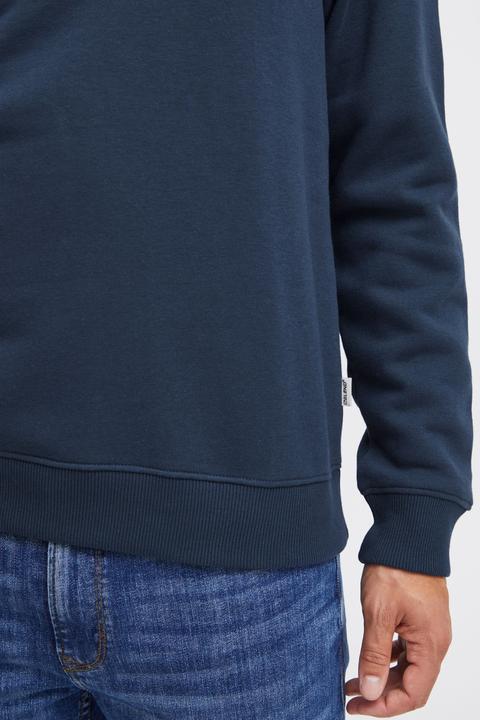 Image du produit Blend Sweat-shirt - Sweat-shirt - 20716045 (XXL)