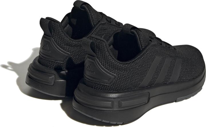 Immagine prodotto adidas scarpe da ginnastica per bambini racer tr23 (33.5)