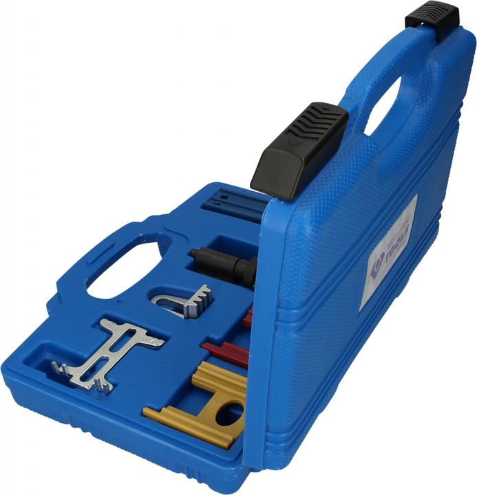 Produktbild Brilliant Tools BT595700