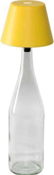 Image du produit Sompex Top 2.0 (103 lm)