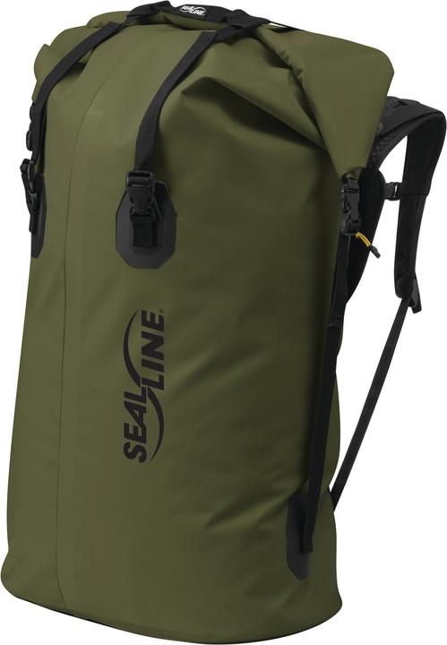 Produktbild SealLine Boundary Pack (65 l)