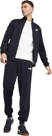 Actual product image Puma ESS Poly Suit cl (M)