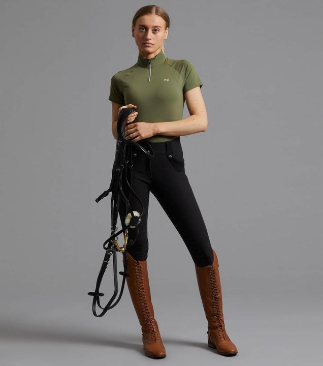 Produktbild Premier Equine Aura (46)
