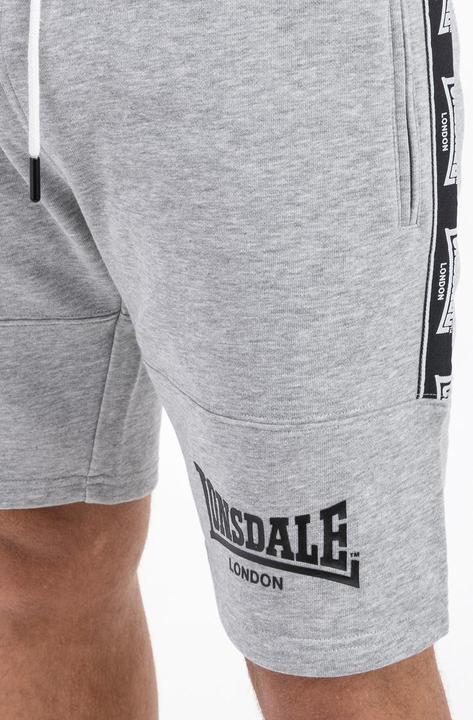 Produktbild Lonsdale Scarvell (L)