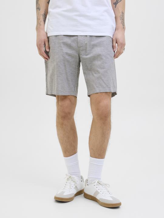 Image du produit Jack & Jones Jpstace Jjsummer Short Sn (XXL)
