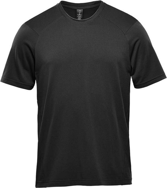 Immagine prodotto Stormtech Tundra Maglietta Maniche Corte Uomo (XXL)