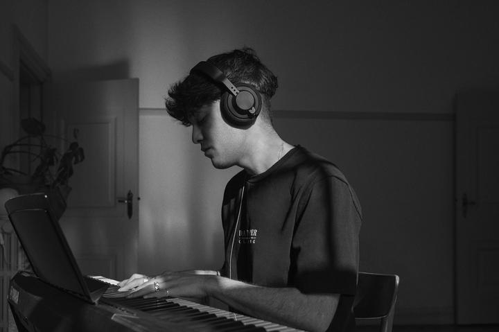 Immagine prodotto Aiaiai TMA-2 Studio (Nessuna soppressione del rumore, Cablato)