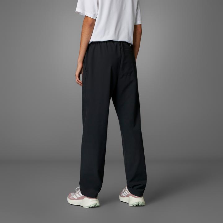Immagine prodotto adidas Multi Liteflex (S)