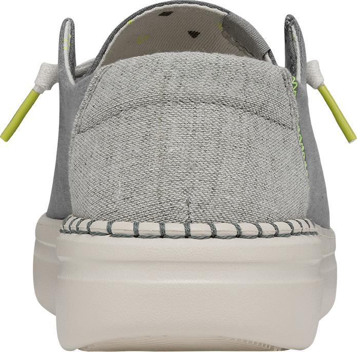 Image du produit Hey Dude Wendy Rise (40)