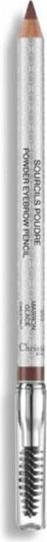 Image du produit Dior Diorshow Crayon Sourcils Poudre (Auburn)