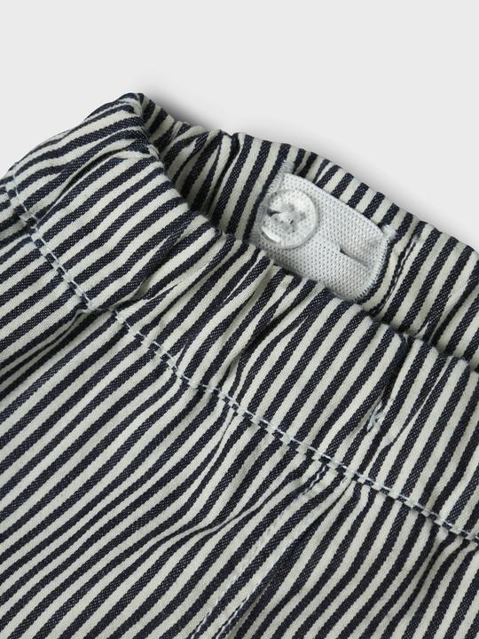 Actual product image Name it Bio-Baumwoll Jeans (68)
